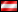 Austria Austria