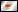 Cyprus Cyprus