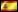 Spain Spain